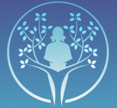 CERHC Logo